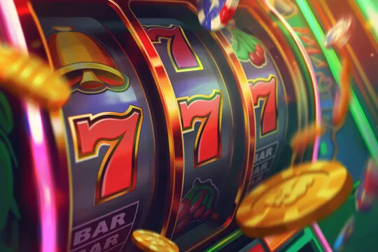 杏悦娱乐官网 平台界面